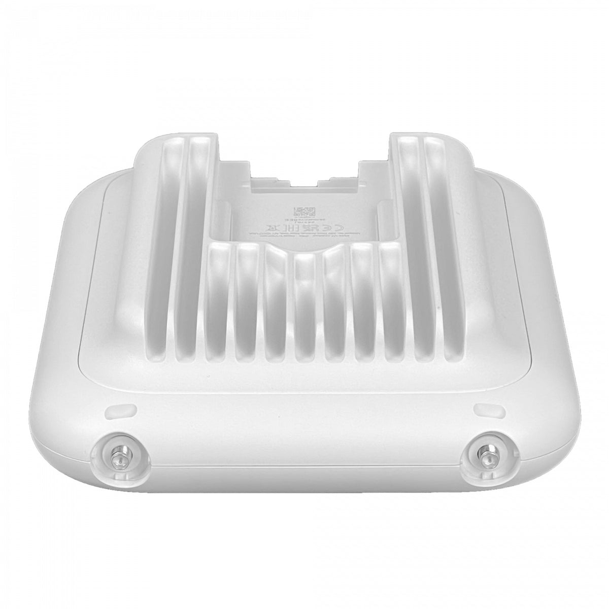 U7-OUTDOOR. Interfaz de usuario 2x2 1-2500 WiFi7 5Gbps 2,4/5GHz 8/12dBi requiere-PoE+ incluye-2-RPSMA U7-OUTDOOR-US. UBIQUITI