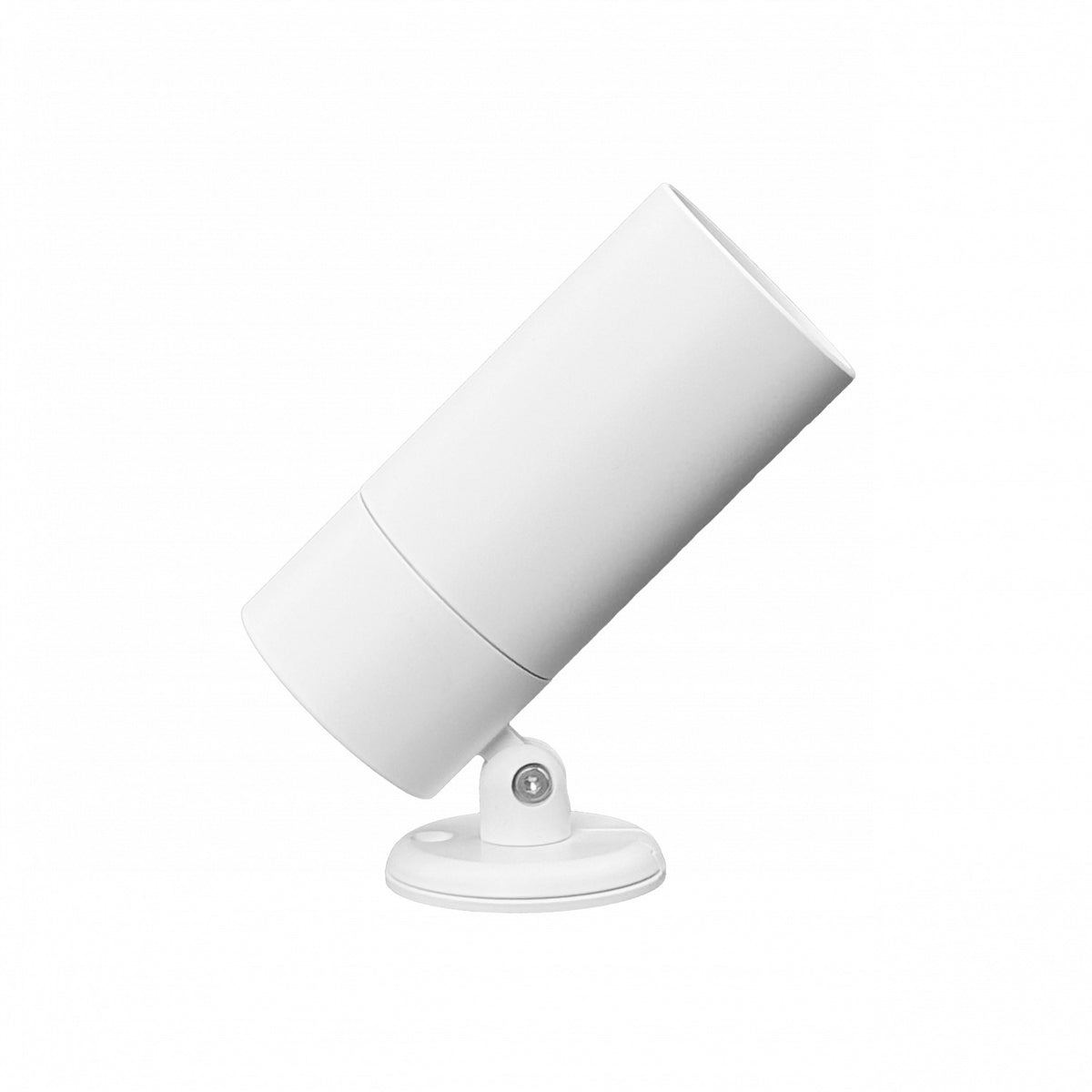 UVC-THETA-PRO-AM. Unidad individual Soporte en ángulo UVC-Theta110P UVC-THETA50P UACC-AI-THETA-PRO-ANGLE-MOUNT-CAMERA UBIQUITI