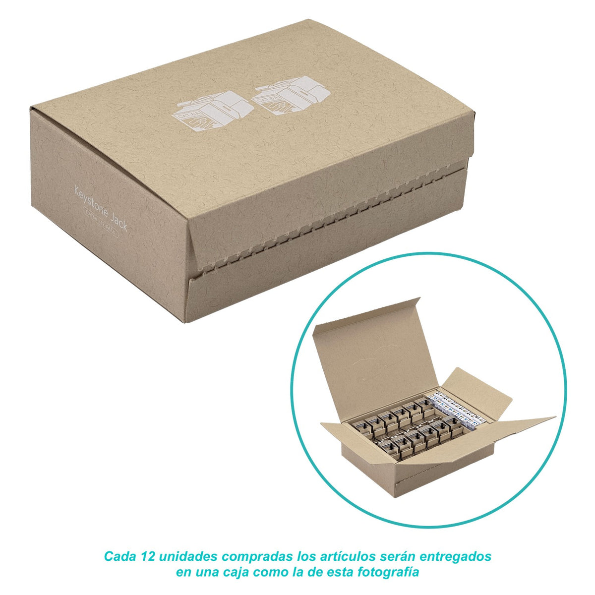 KJAU. UI UI 1u Cat6A STP FTP Blindado Punchab Metal RJ45 UACC-KEYSTONE-JACK-C6A UACC-KEYSTONE-JACK-C6A UBIQUITI