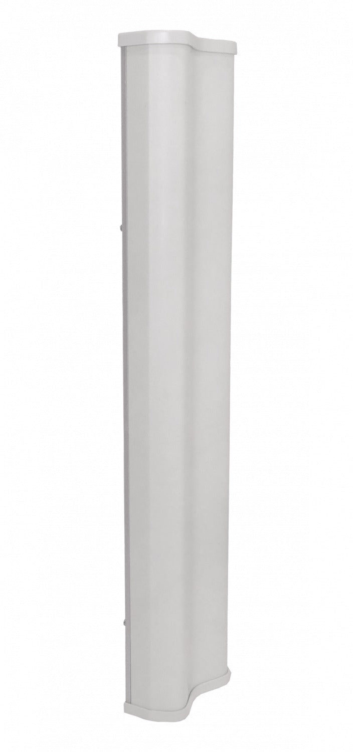 AM-2G15-120. UI 15DBI 120-GRADOS 2,4GHZ 2-RPSMA-H 2X2 ANTENA DE SECTOR AM-2G15120. UBIQUITI
