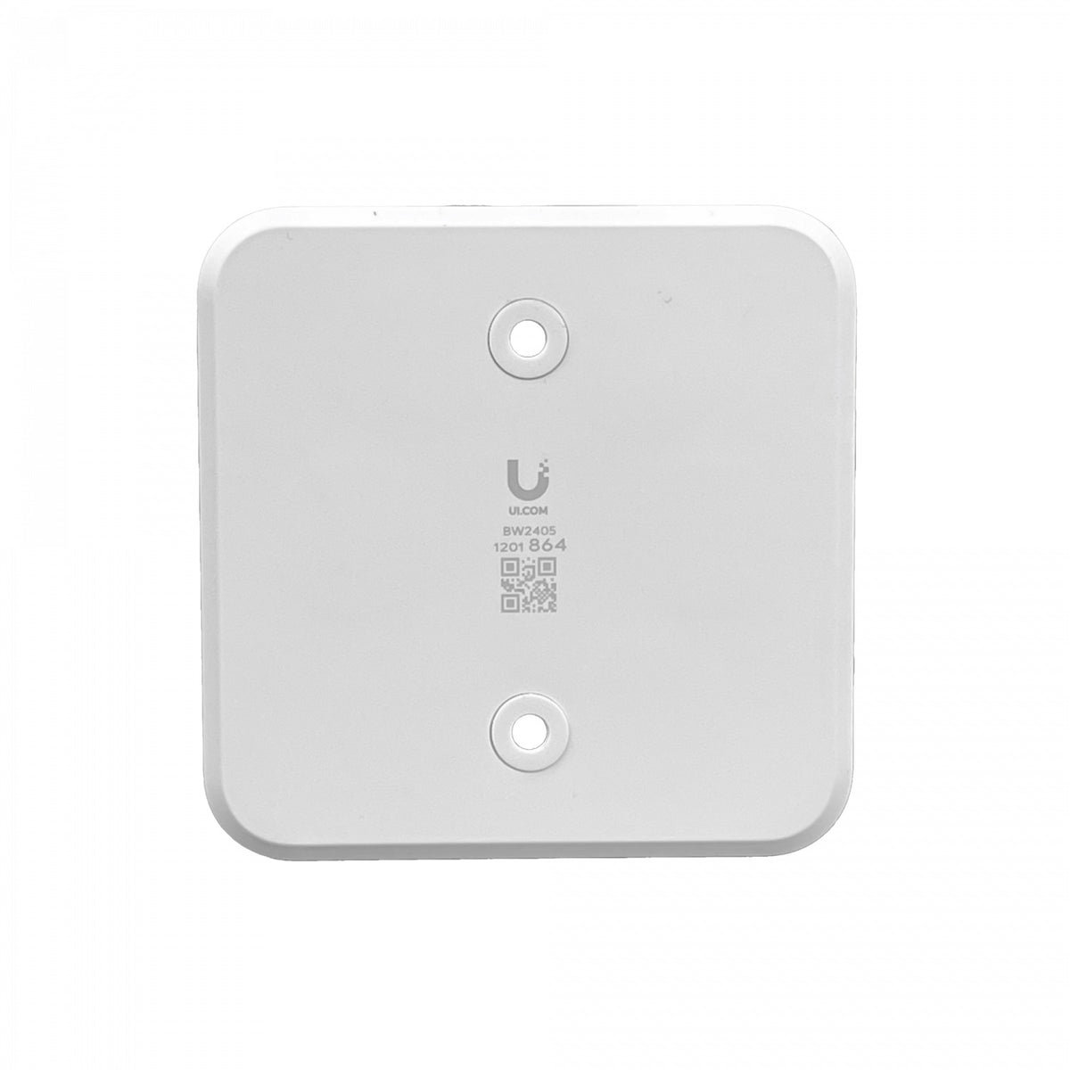 UACC-FM UBIQUITI Soporte Magnético para Instalación en Pared de UXG-Lite y UNIFI-X UX