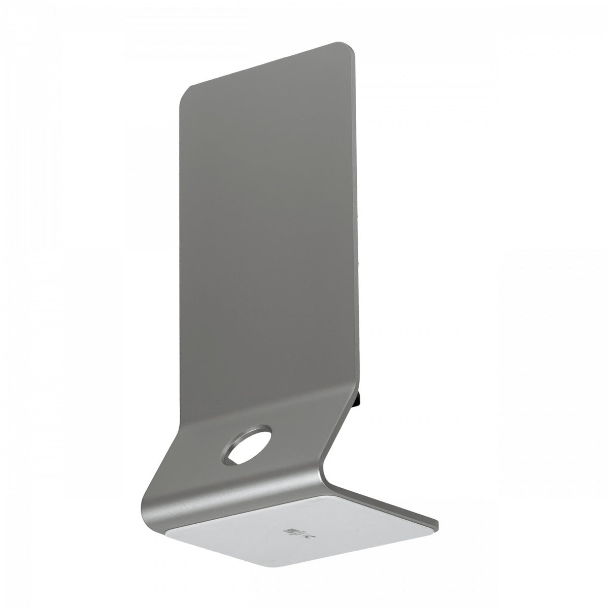 WAX-TS. UI Soporte de Metal para Mesa UACC-U7-PRO-XG-WALL-TS UACC-U7-PRO-XG-WALL-TS UBIQUITI