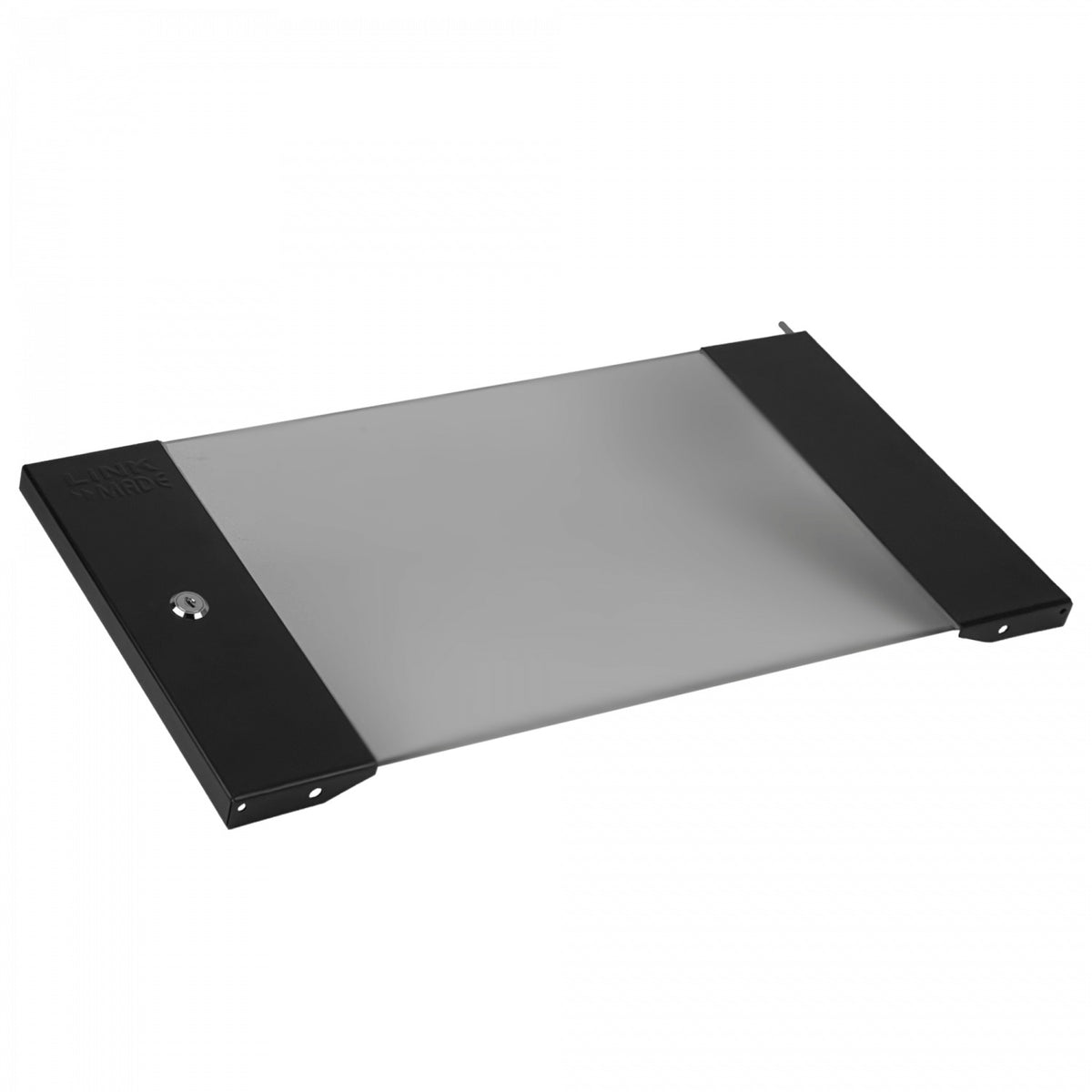 RK06-P LINKMADE Pieza de recambio Puerta Armario 6U