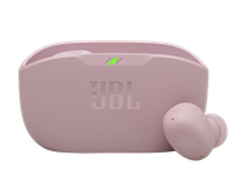 JBL Wave Buds 2 Earbuds TWS Pink