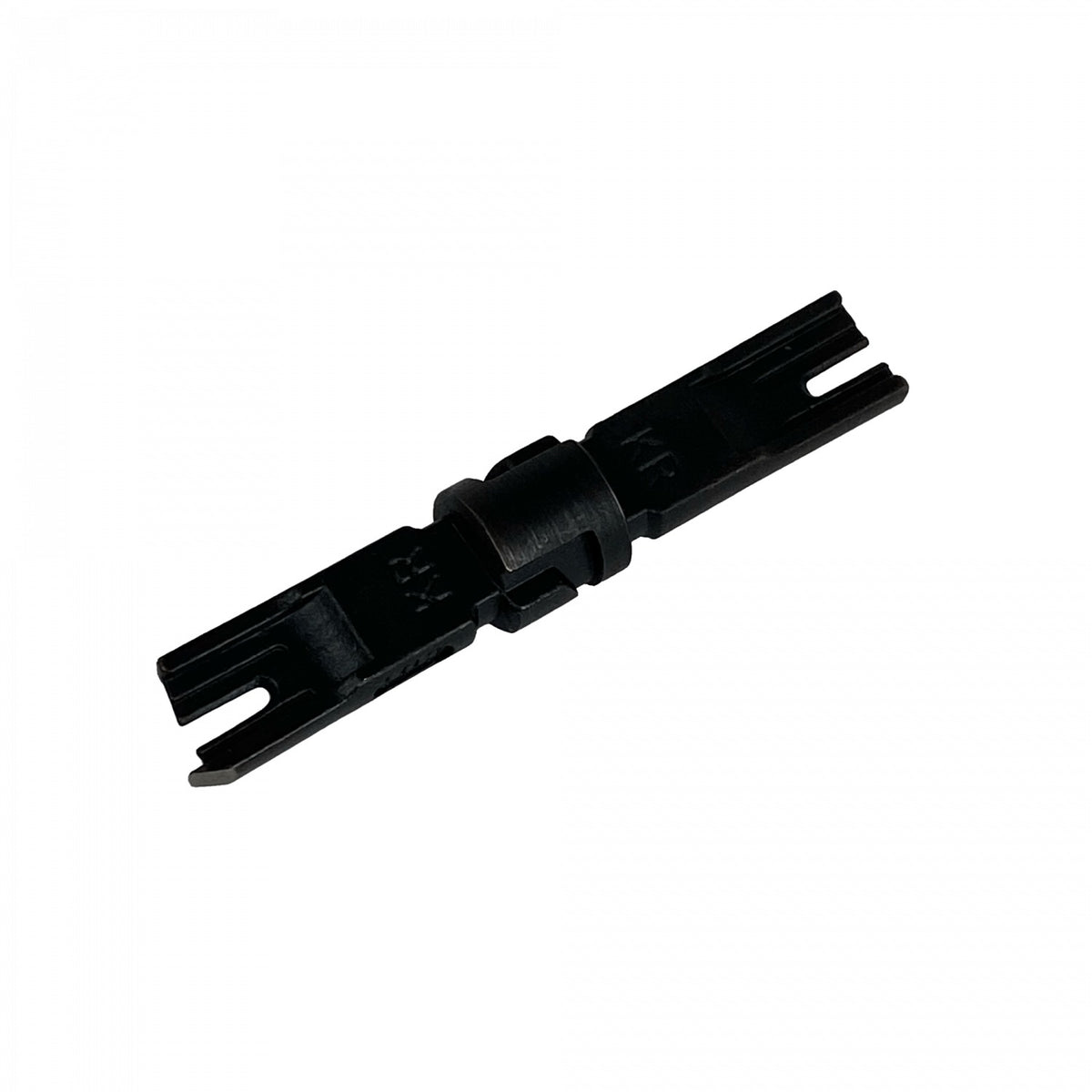 MNN-110KRB LINKMADE Estilo Siemens Punzadora de repuesto DL-110A