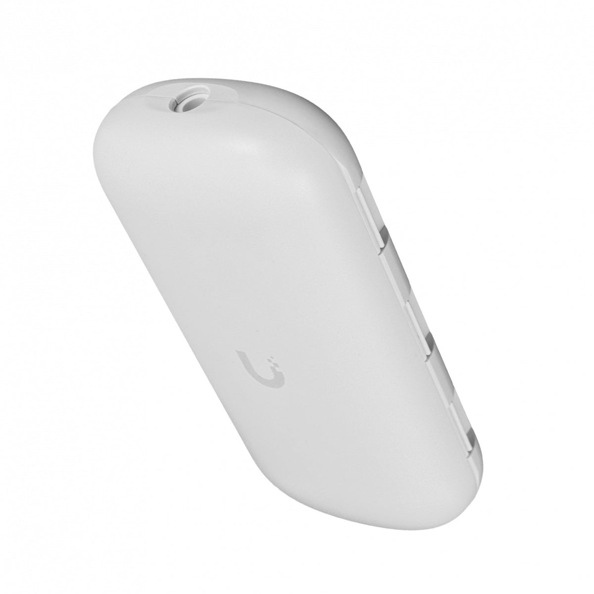UF-KIT. UI Kit de reserva de fibra con alivio de tensión para exterior resistente a UV, para poste de 35-60 mm, UACC-FIBER-SR-KIT, Ubiquiti