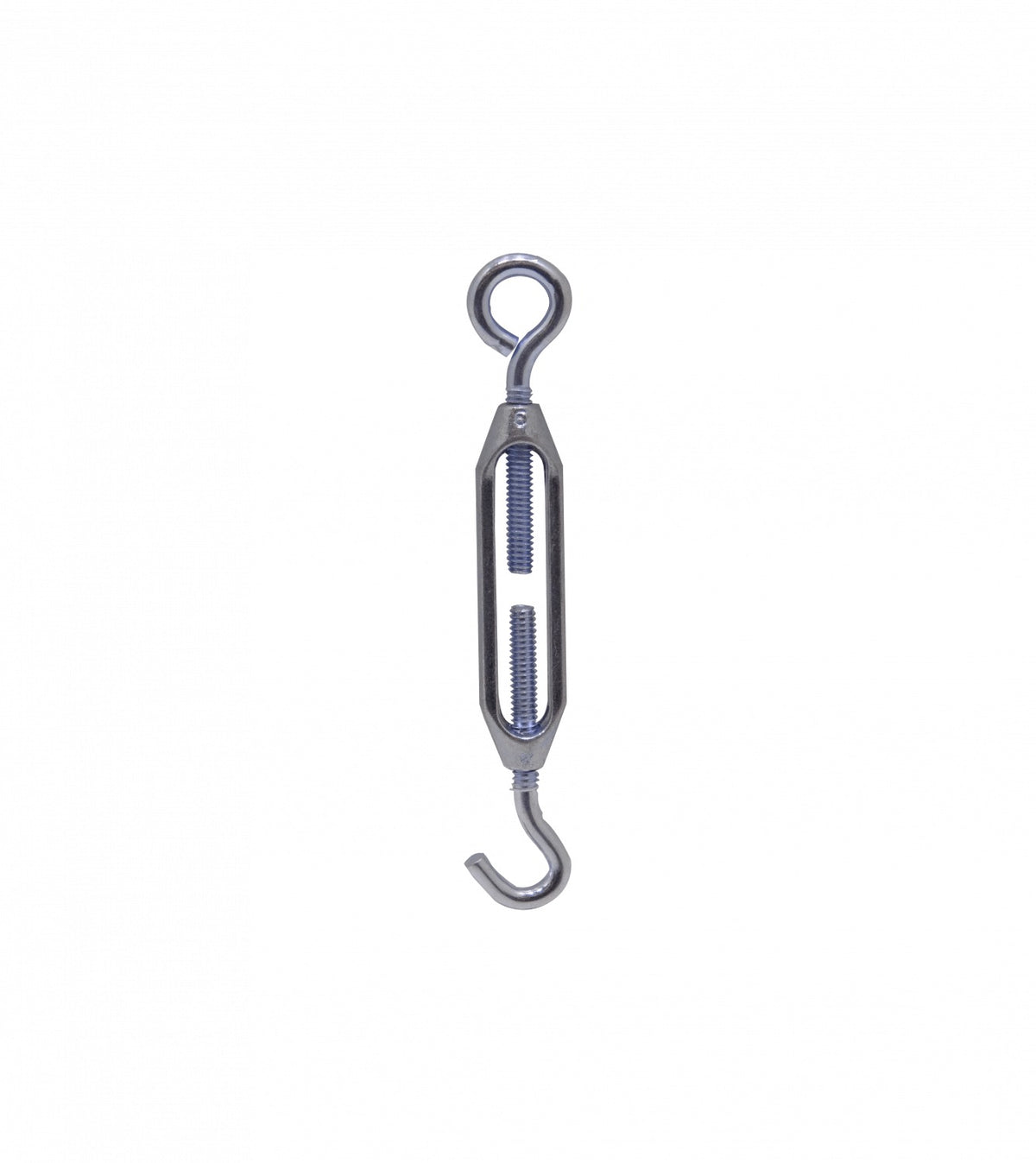 MAST-TP14 LINKMADE Tensor de Alambre de Acero Galvanizado de 1/4 de Pulgada