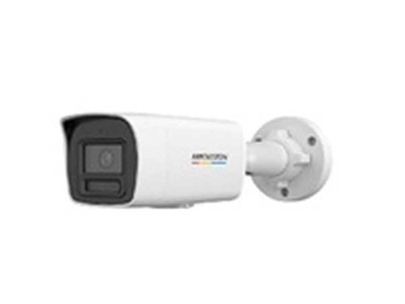 Hikvision Bullet IP 4MP ColorVu 3.0 30mt IP67 2.8mm POE AcuSense