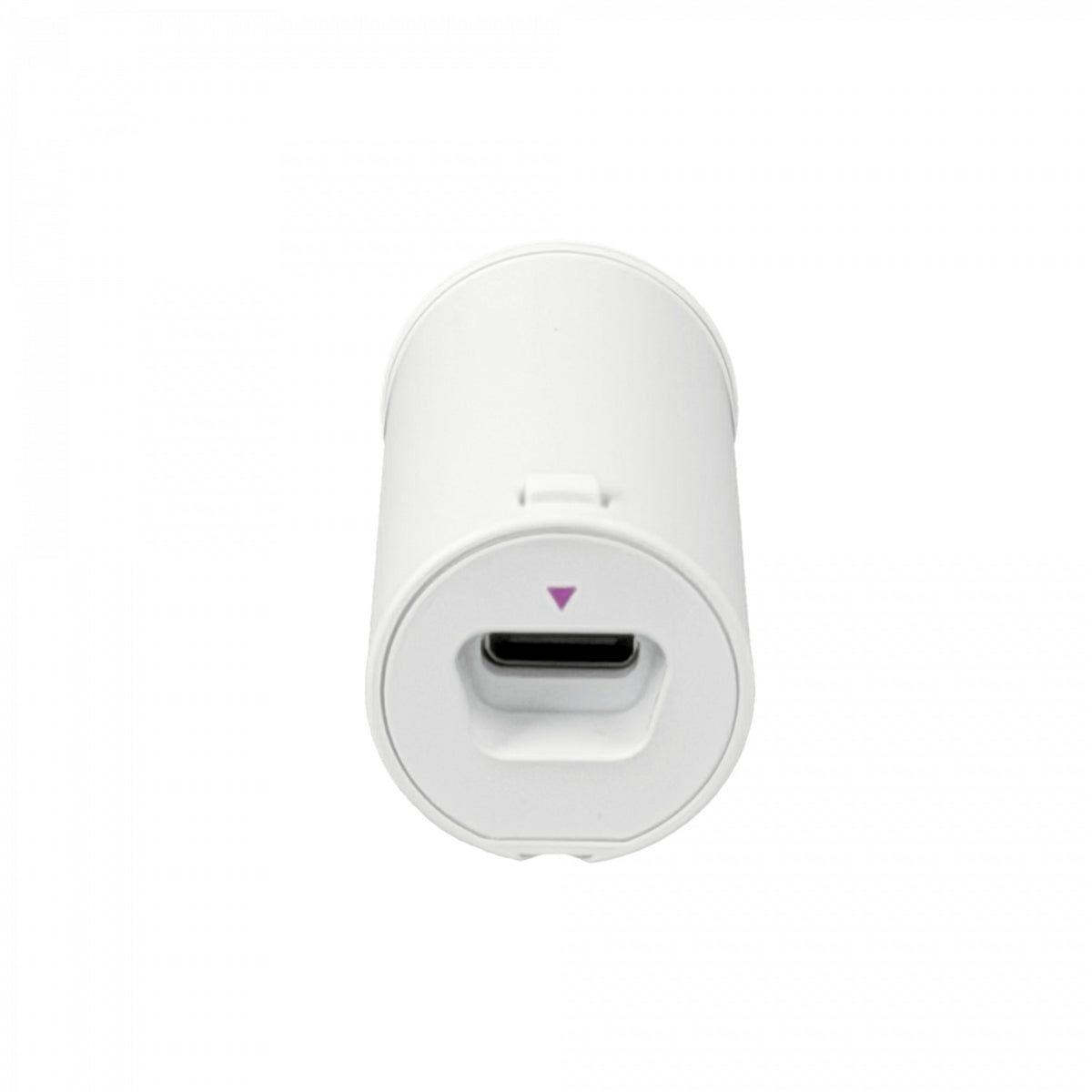 UVC-THETA360. UI 22mm 360º 4MP 2560x2560 1:1 24FPS Cámara requiere UVC-Theta-Hub UVC-AI-THETA-LENS-360 UBIQUITI