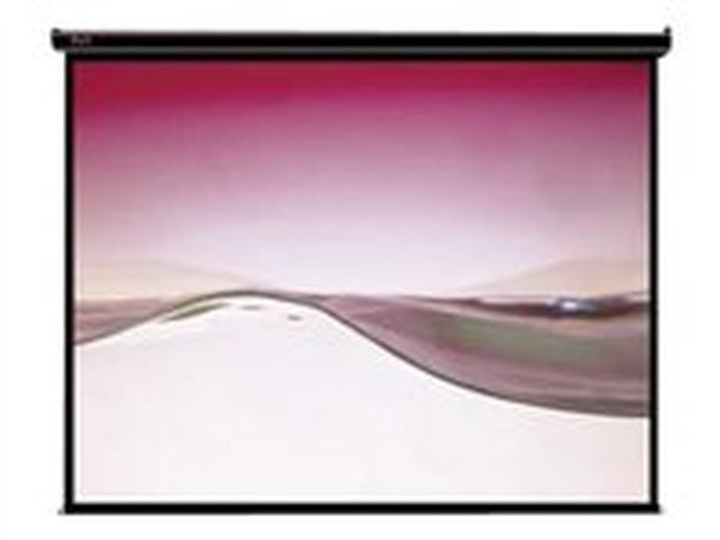 Klip Xtreme Telon Mural 2,00x1,50m KPS-303