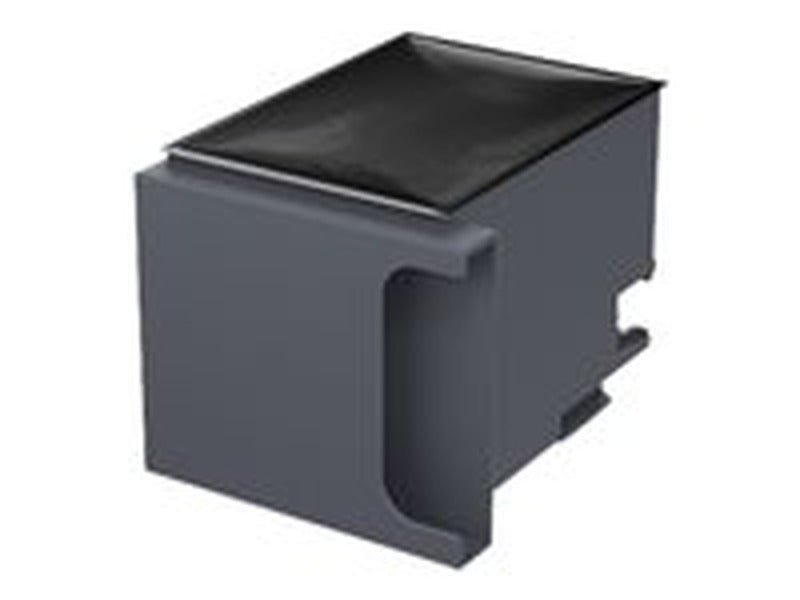 EPSON INK MAINTENANCE BOX FOR WF-C869R
