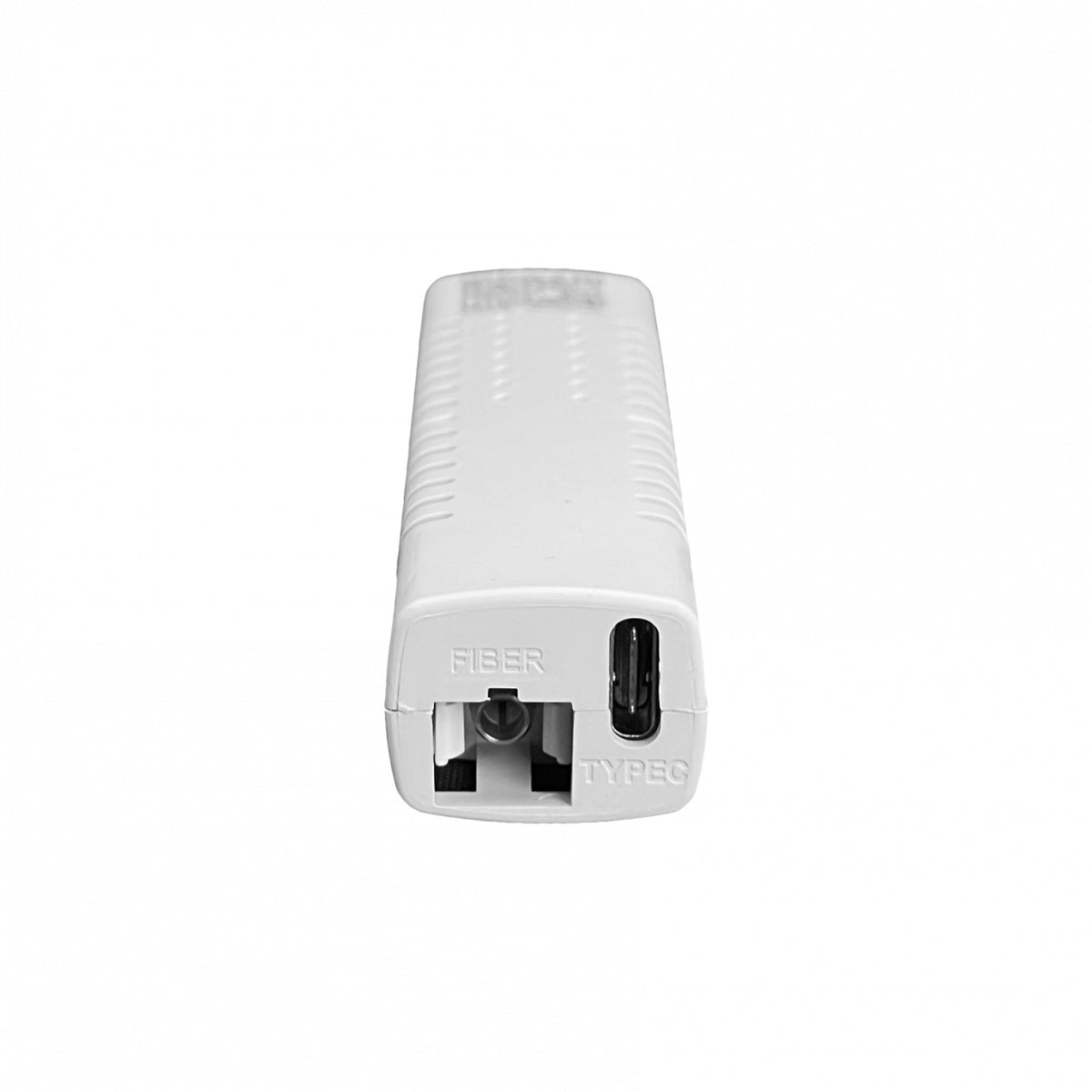 ONU-X1 Mini ONU XPON 1-1000 1-SC/UPC Tipo-C incl-Cable USB-C 92x22x17mm 1GXMMZ