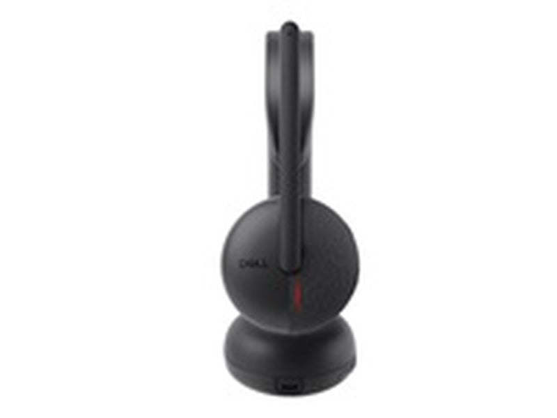 DELL AUDIFONOS Wireless WL3024