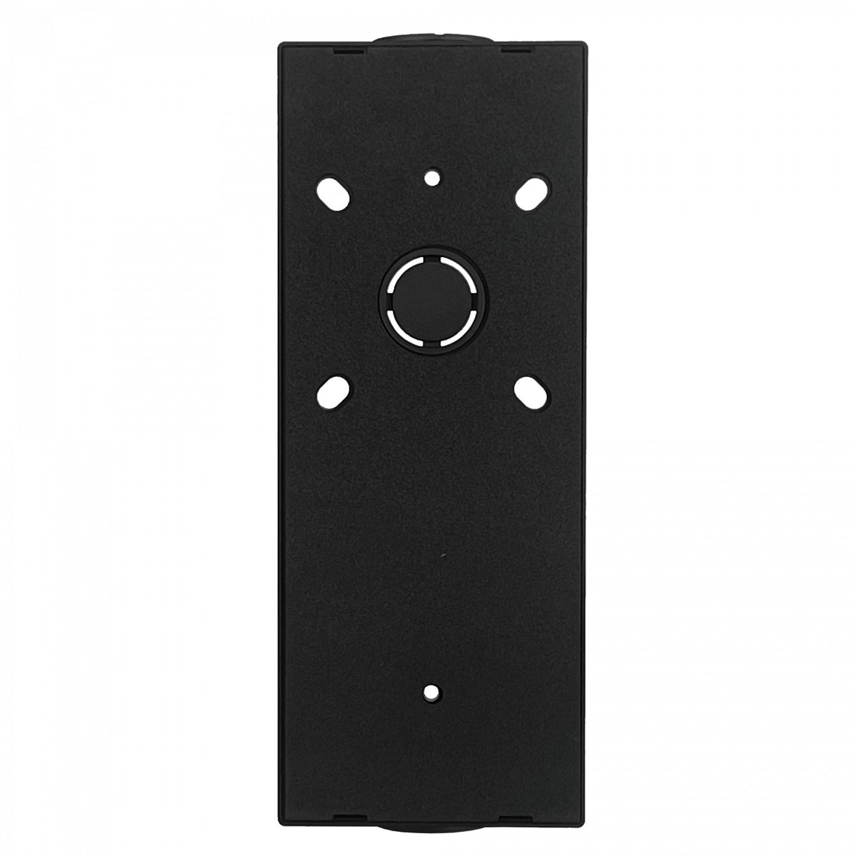 READER-PRO-B. UI Negra Caja de Conexion p/UA-G2-Pro DOORBELLPRO Unifi Access UACC-READER-PRO-JB-B UBIQUITI
