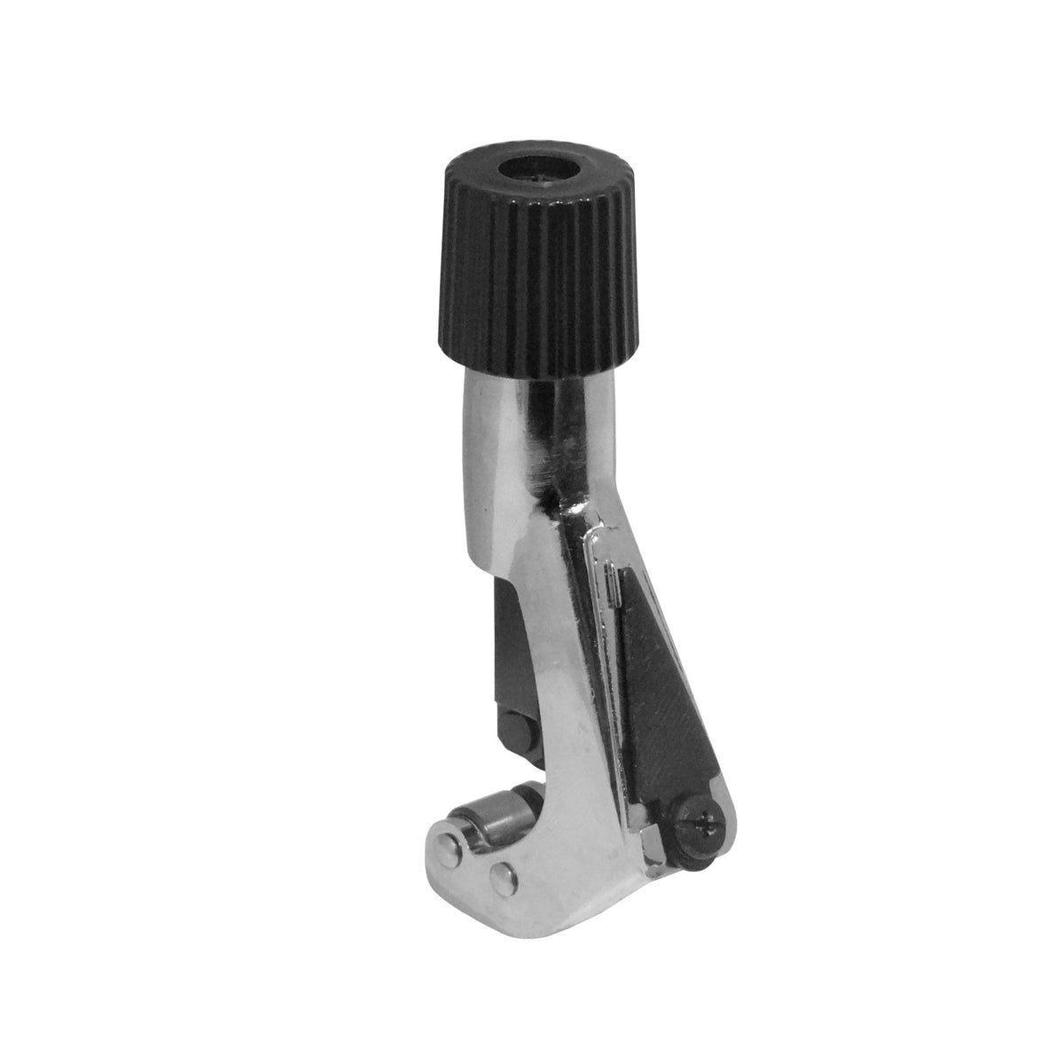 CT-274 Herramienta cortatubos con rango de 3 a 28 milímetros (1/8 a 1 1/8 pulgadas) para cobre, acero y aluminio