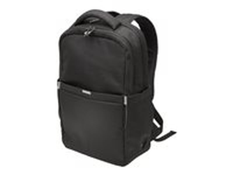 Kensington Carrying Backpacks - Kns mochila para notebook 15