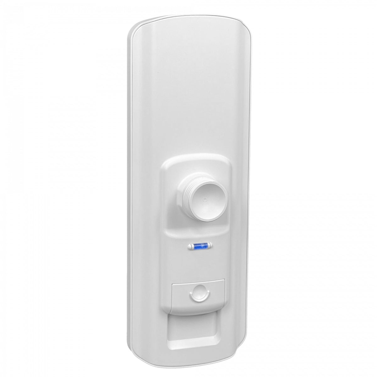 UDB-PRO-SECTOR. Equipo inalámbrico PtMP de 90 grados, 5 km, 5 GHz, 50Pro, antena de 17 dBi, 1-1000, UniFi, requiere U-POE-AF UBIQUITI
