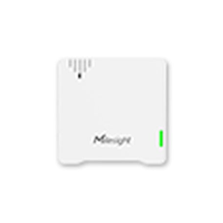 Sensor de nivel de ruidos LoraWan