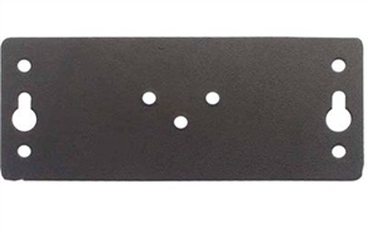 Wall Mounting Kit