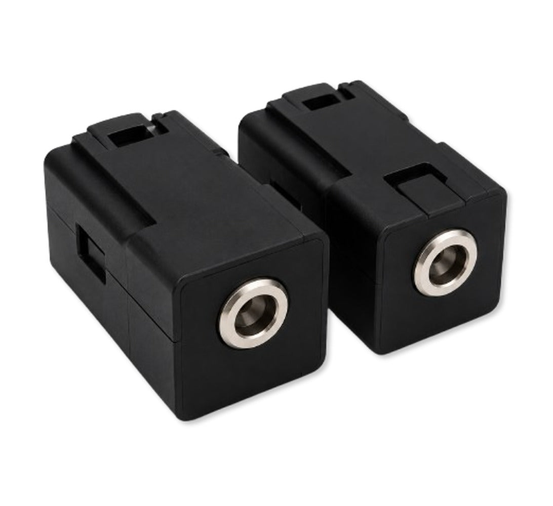CT-1 Sensor de Temperatura Clamp-On para Caudalímetros Ultrasónicos