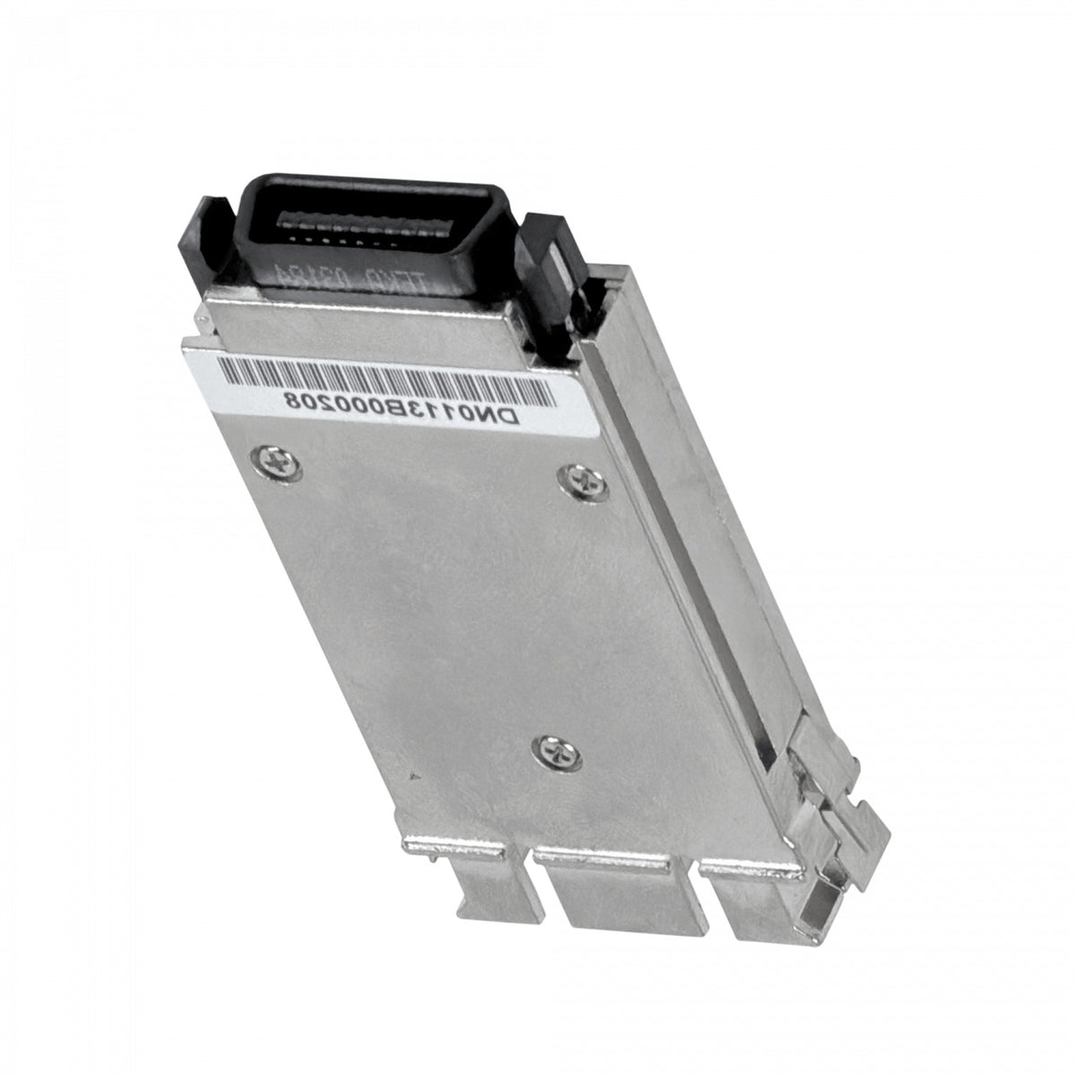 DGS-703 D-LINK 1000MBPS LX 10KM Fibra Monomodo SingleMode Transceptor GBIC