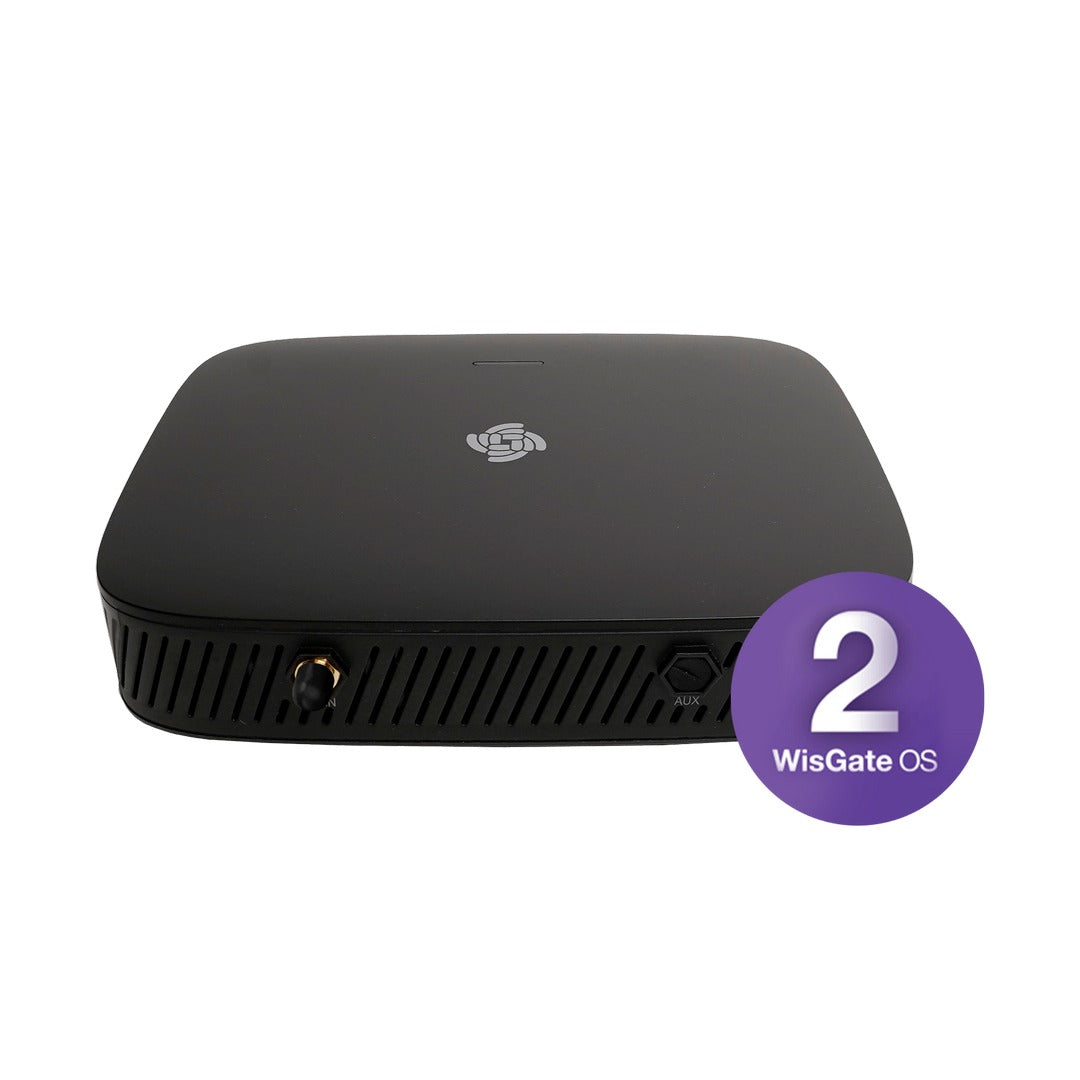 WisGate Soho Lite RAK7266 / RAK7266S (enchufe EU) - Sin LTE (RAK7266S)