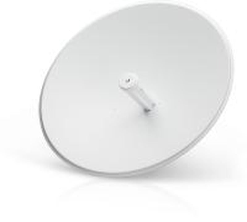 UBQ PBE-5AC-620 Estaci½n Suscriptora 25dBi incl. PoE