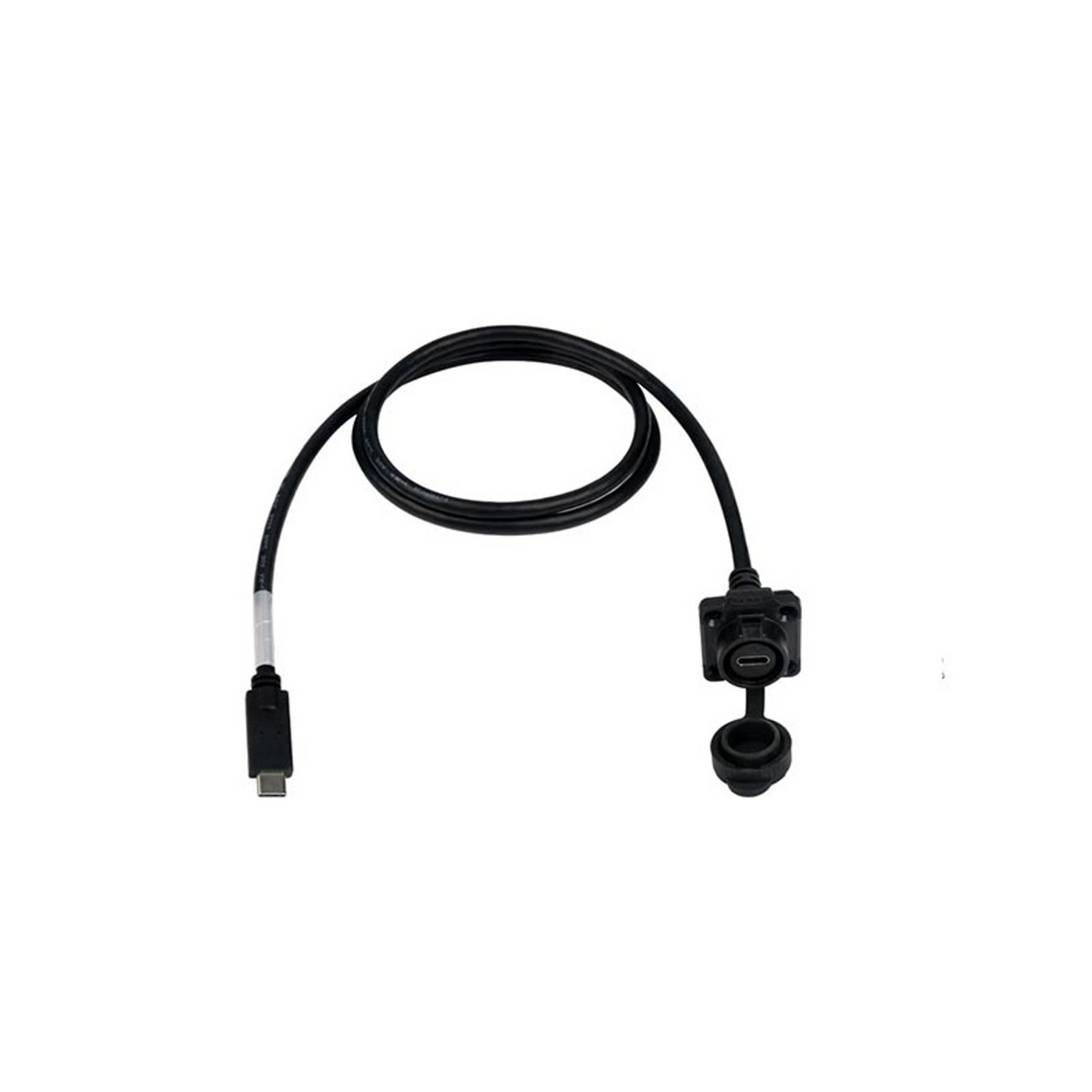 Conector Serie LP-16 Tipo C CNLINKO