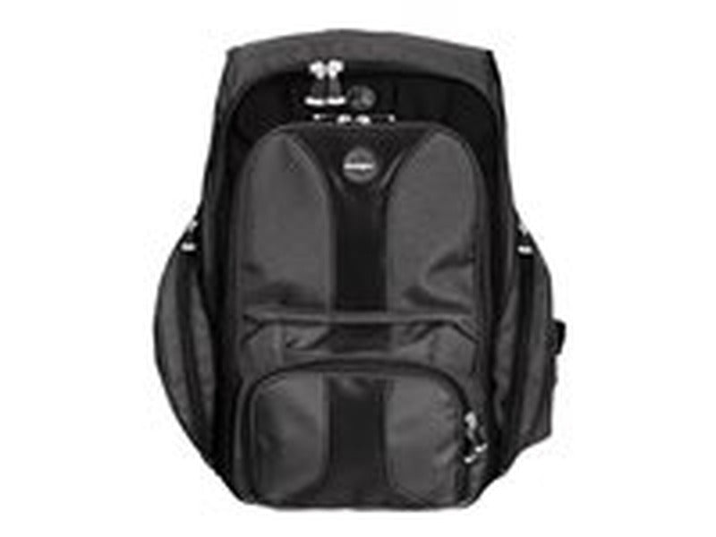 Kensington Carrying Backpacks - KNS K62238 MOCHILA CONTOUR B