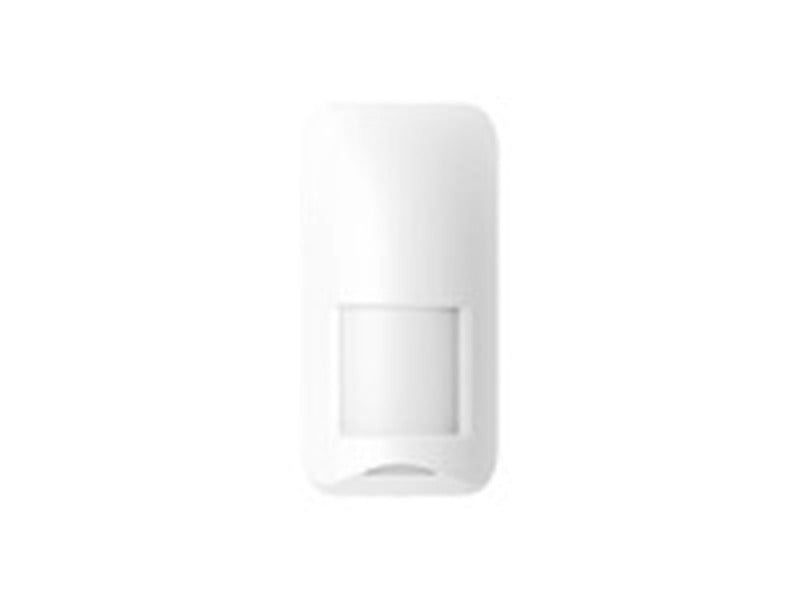 HIK AX Home Detector PIR 10mt PET 24kg