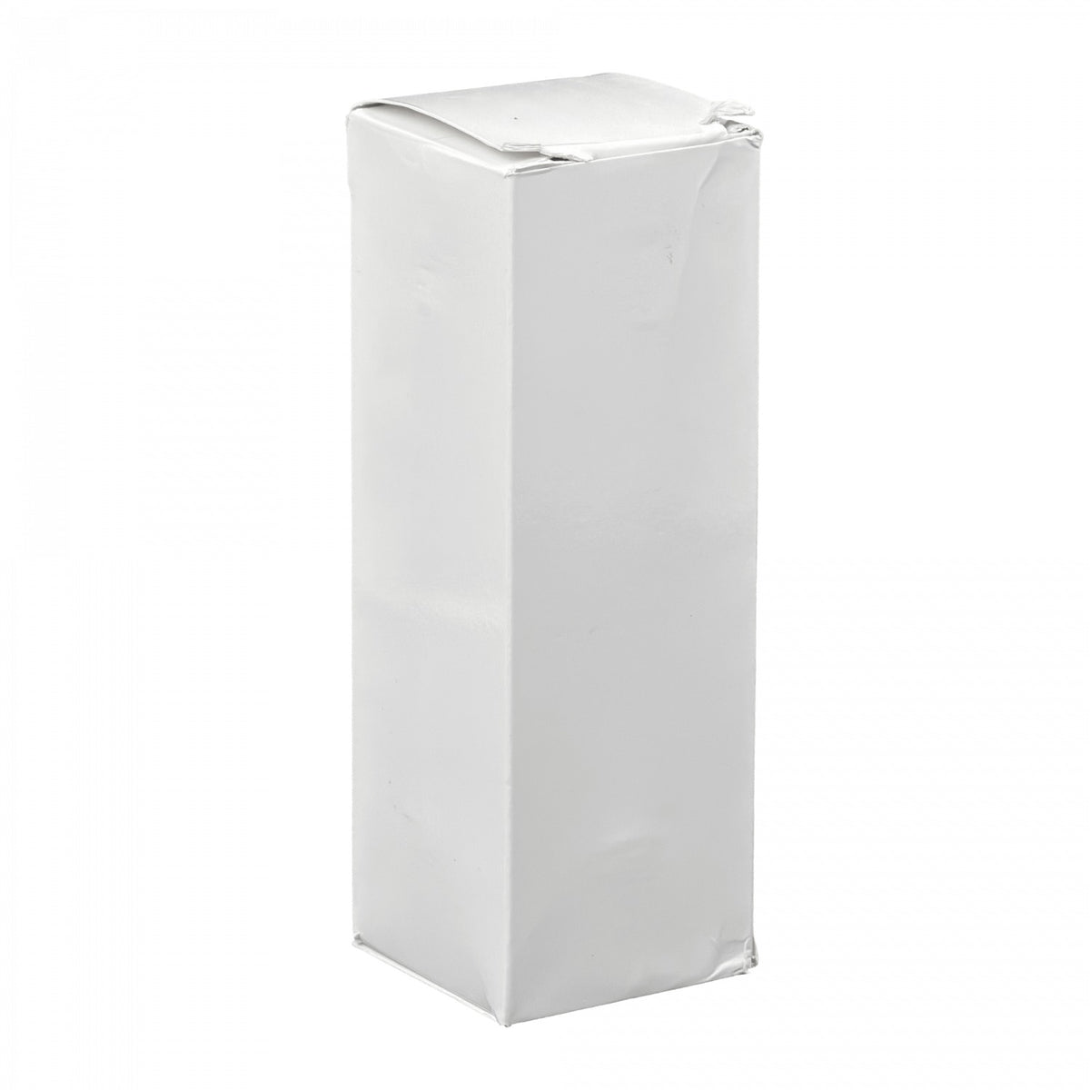 60145 60x145mm 1-Pila Litio LifePO4 3,2V 50Ah Recargable Bateria 160WH