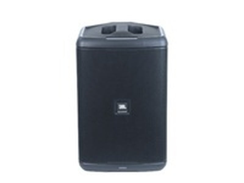 JBL Pro EON One Compact Parlante Portatil con Bateria