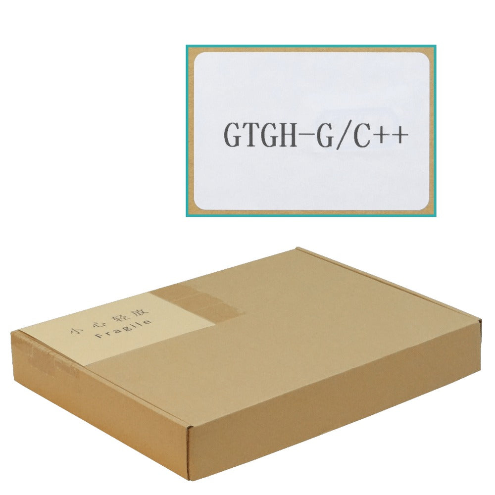 GTGH-C++ ZTE 16-SFP GPON C++ para OLT C300/C320 20km+ inc-16-SOGQ4321-PSGC-DM
