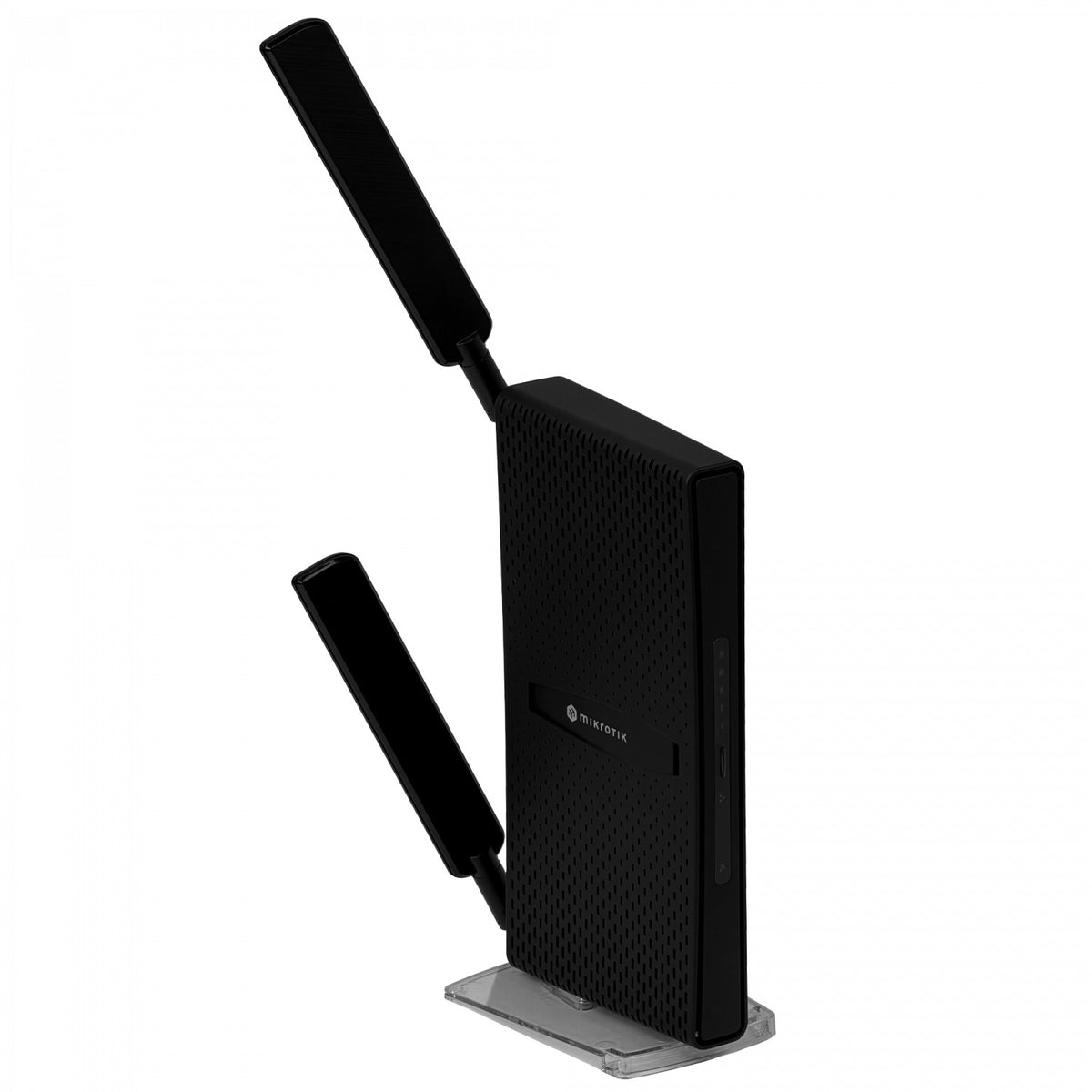 HAP-AX3 MIKROTIK 1-2500 4-1000 PoE-in/out AX 2,4GHz 5GHz L6 C53UiG+5HPaxD2HPaxD