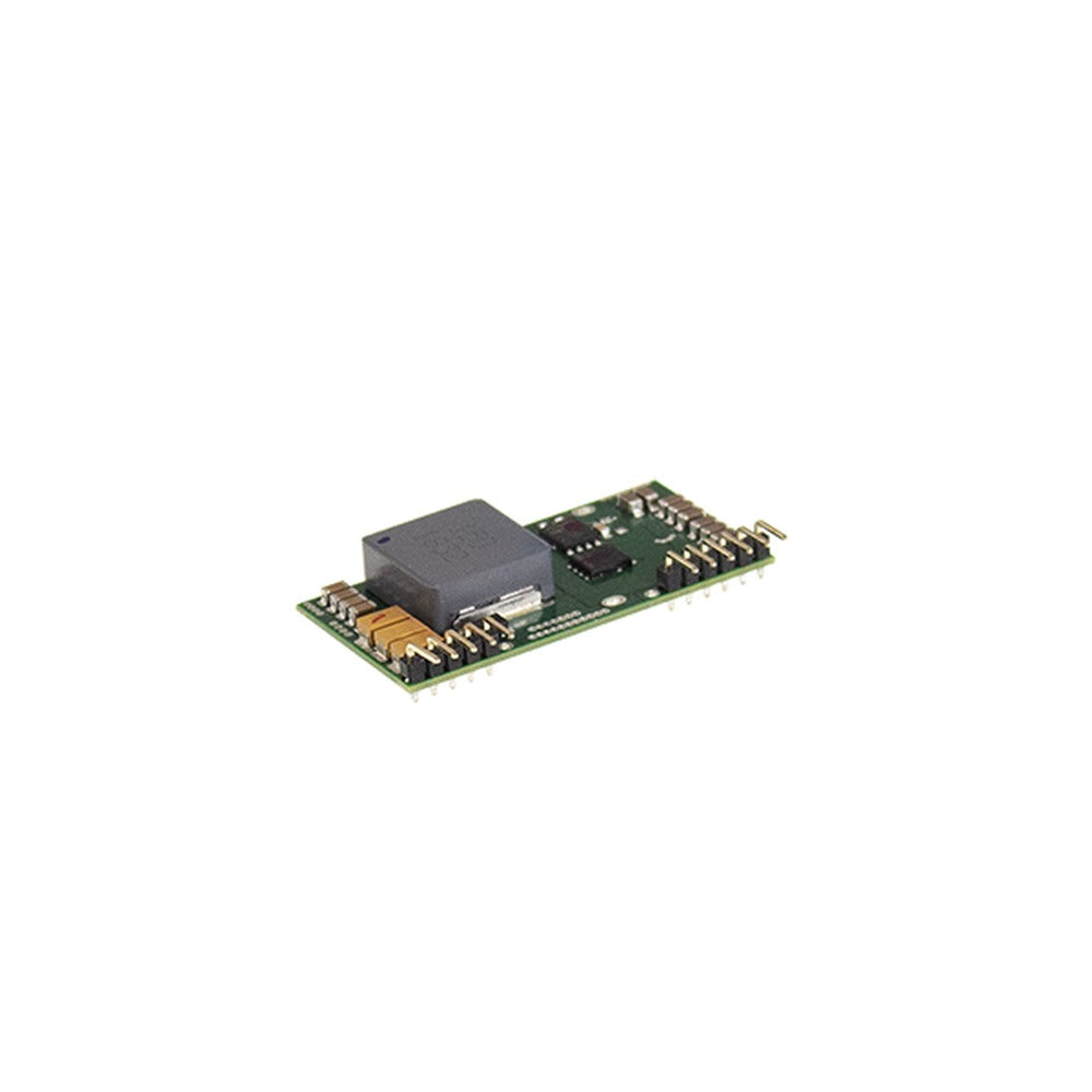 Conversor DC-DC no aislado 65W NID65 - 24V