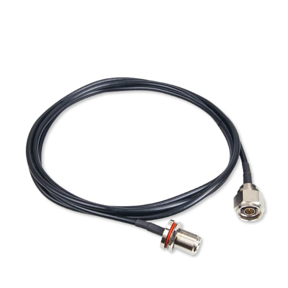 Antenna Feeder Line - 5 m