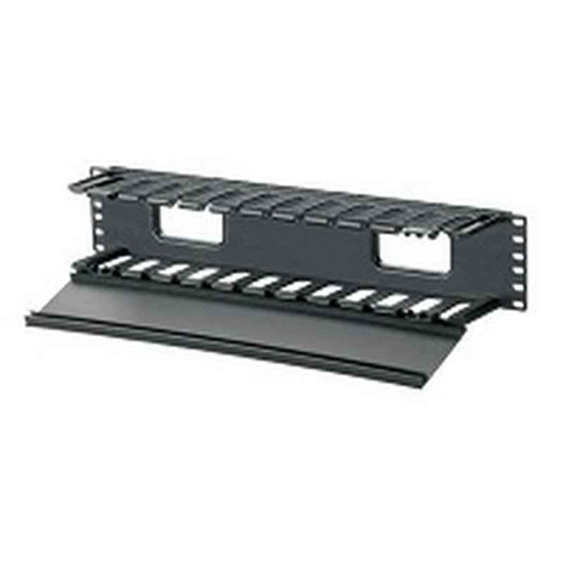 Panduit Ordenador Horizontal 2u