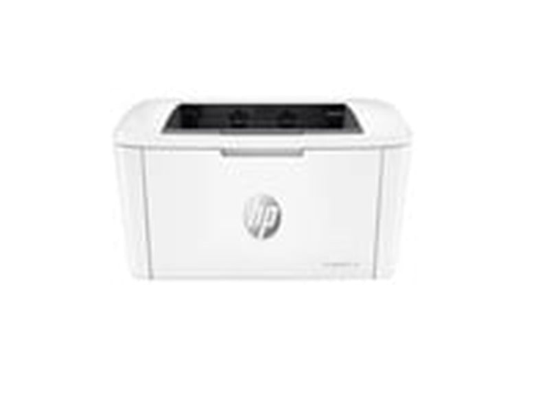 HP LASERJET M111W SFP WLS 20PPM 32MB 220V SP