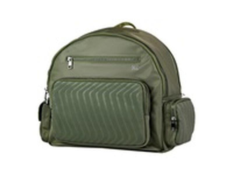 Klip Xtreme Carrying Backpacks - KX Bkpk Laptop KNB-755 13 G