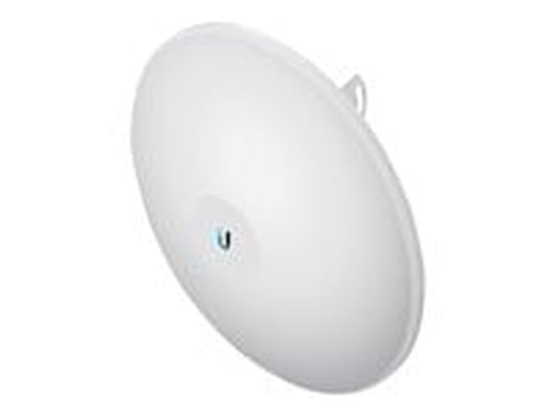 UBQ PBE-5AC-500 Radio PowerBeam AC 5GHz 27dBi