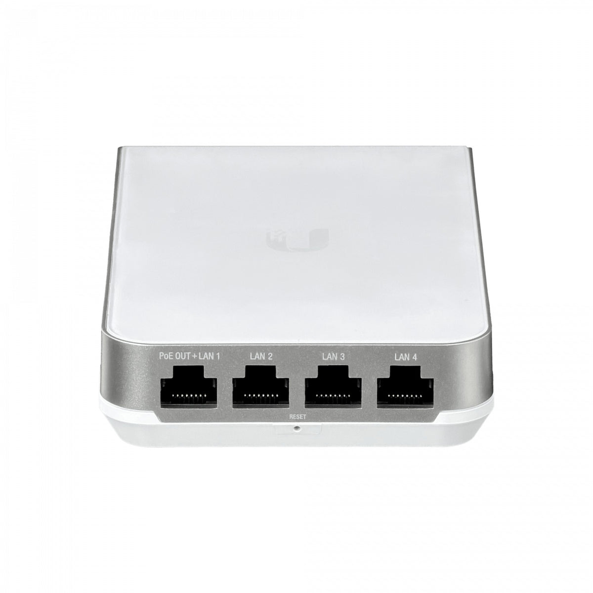 UAP-IW-HD. UI 1 unidad 5-1000-LAN 2,4/5GHz 4x4 300/1733mbps 23/26dBm requiere-PoE UAP-HD-IW UBIQUITI
