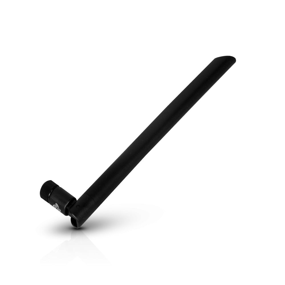 Antena Blade negra 902-928MHz