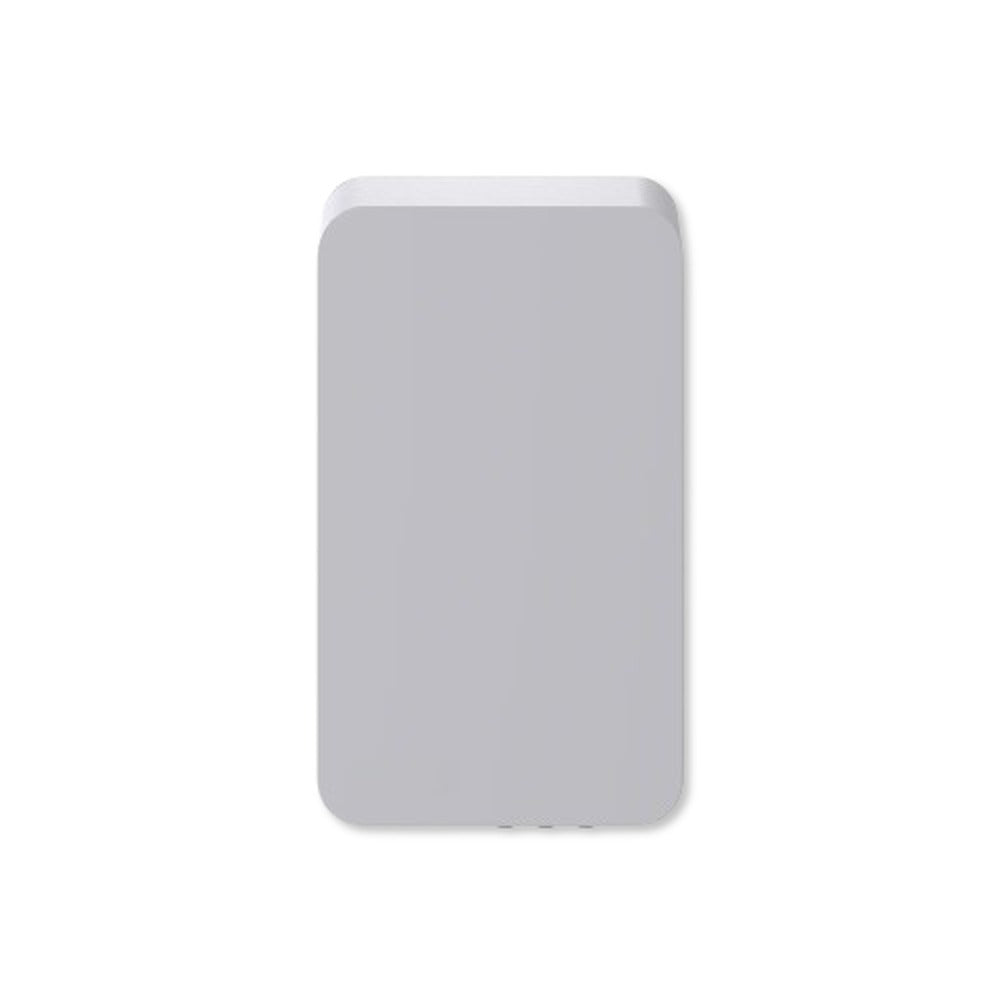 Battery Plus & Solar Panel Kit