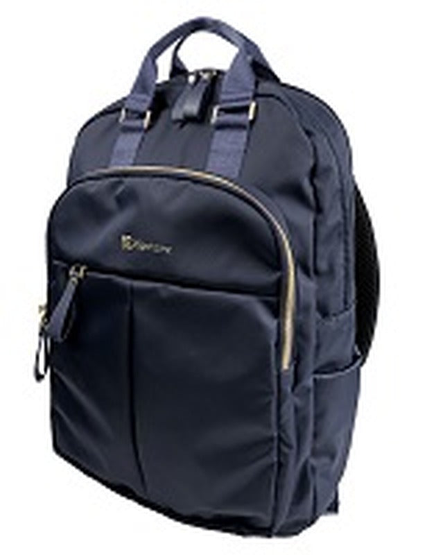 Klip Xtreme Carrying Backpacks - Klip Xtreme Mochila Noteboo