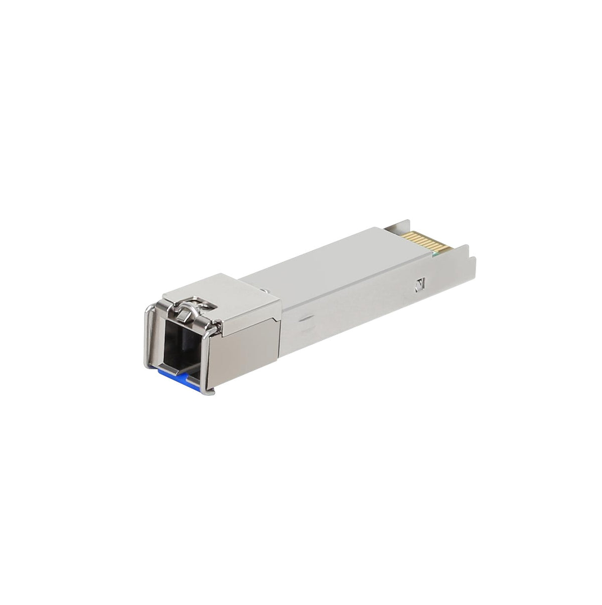 UF-GP-B+. Módulo GPON B+ Tx/5dBm Rx/-28dBm SFP 1-SC 20km 1310/1490nm GPON-OLT-B+ UBIQUITI