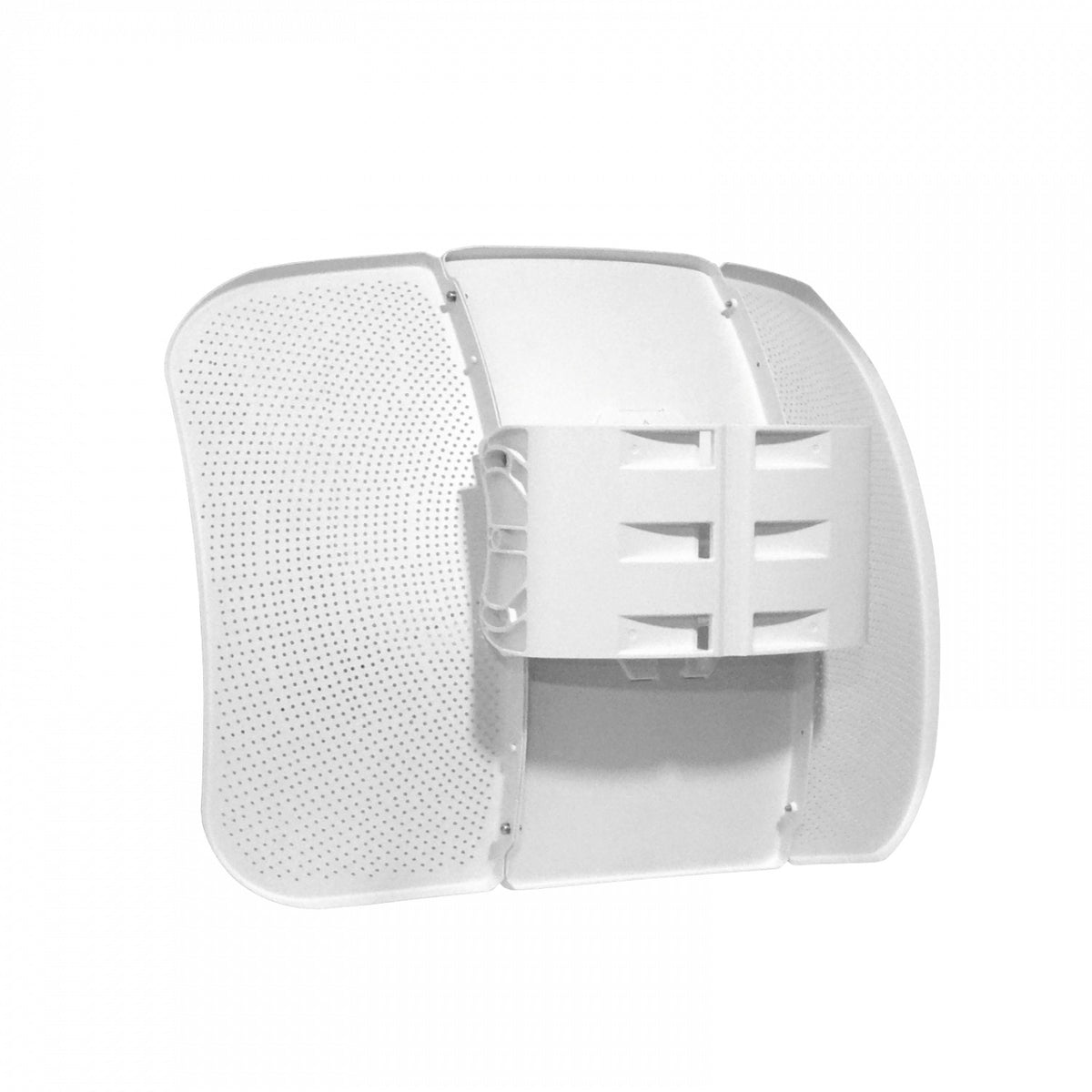LTU-LR. Interfaz de usuario 26dBi 4,8-6,2GHz Bluetooth 2,4GHz 30km 1-1000 incl. 24V 22dBm 10-50MHz LTU-LR-EU UBIQUITI