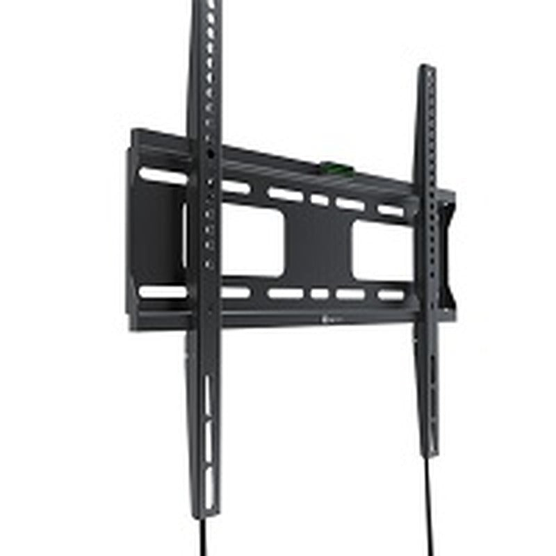 Klip Xtreme Accessories - klipX soporte TV de 32" hasta 70"