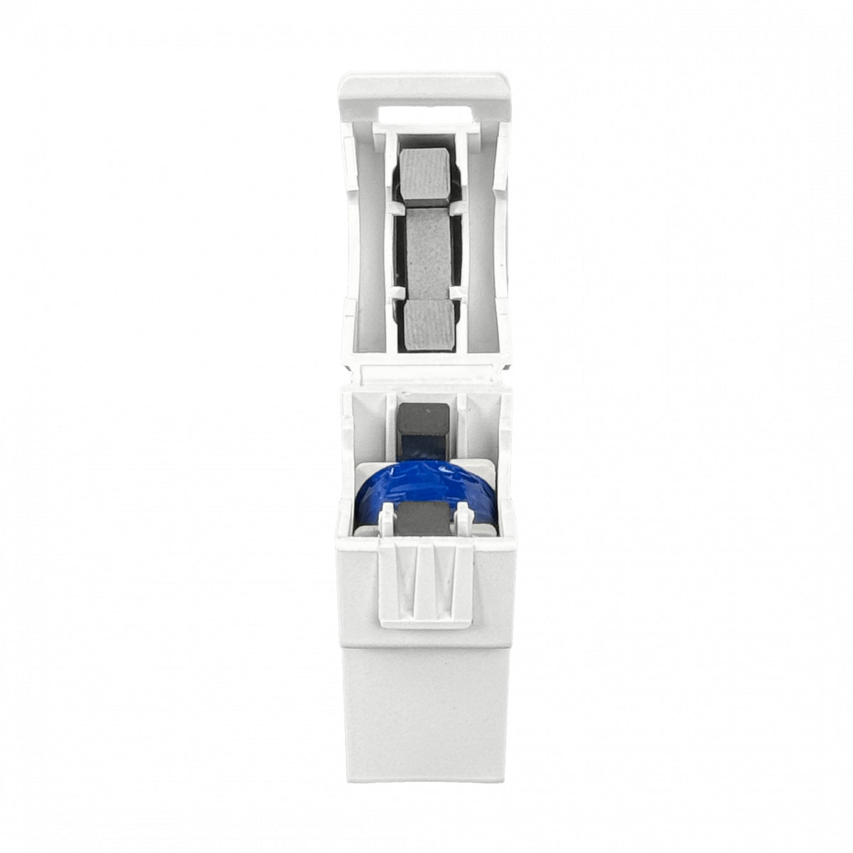 MFI-CS. UI Mide Corriente 100A req-mPort 13x13mm Descontinuado MFICS. UBIQUITI