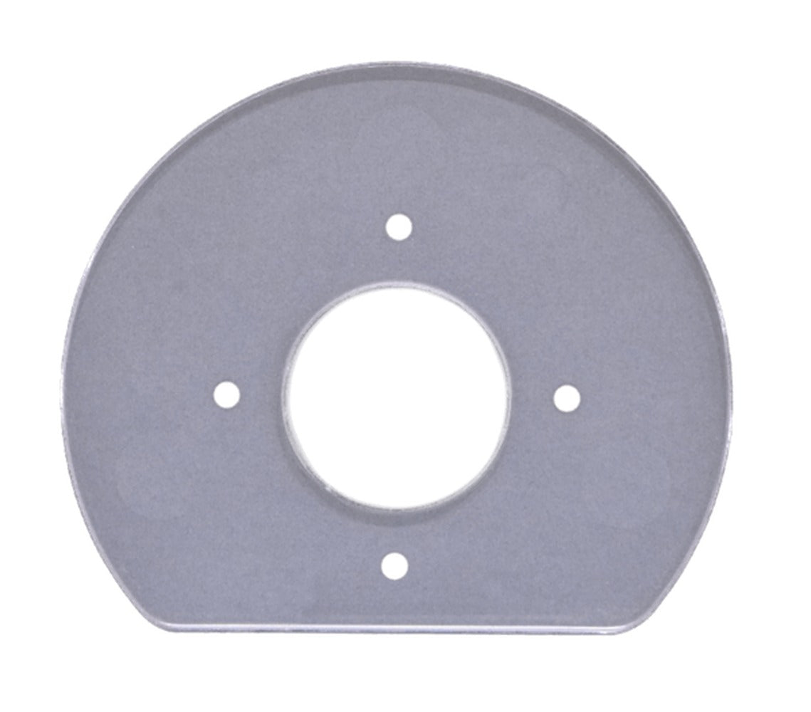 UAP-SOP-MC UI Soporte Accesorio Sujeción Metálica para UAP-AC-LR/LITE UAP-AC-NanoHD Pieza de Recambio