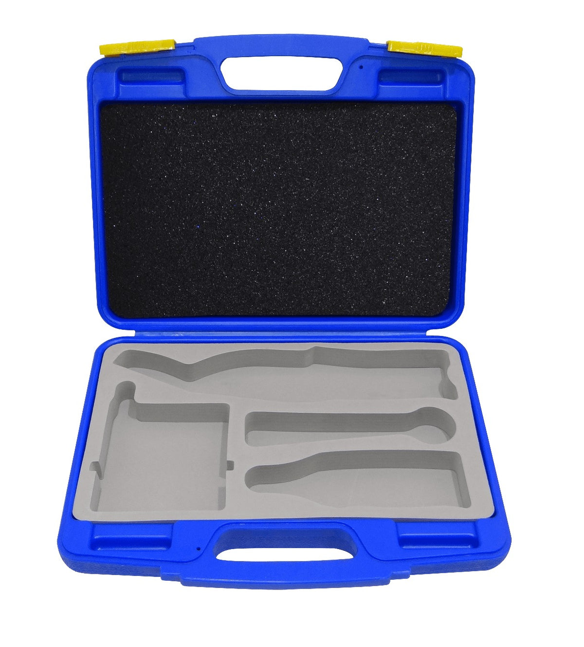 LKCASE LINKMADE Estuche Portaherramientas de Plástico